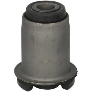 Draagarmrubber CHSB2448 Moog pas cher