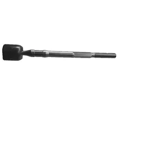 Comparateur de prix : spoorstang SZAX2891 Moog