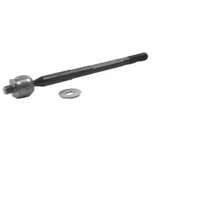 spoorstang TOAX2982 Moog pas cher