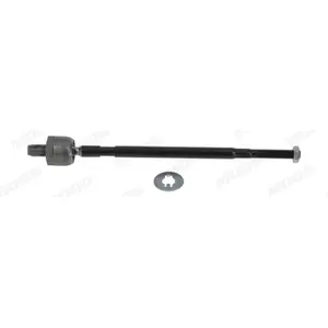 Spoorstang MIAX2771 Moog pas cher