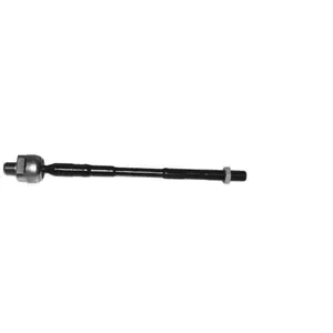 Spoorstang NIAX2782 Moog pas cher