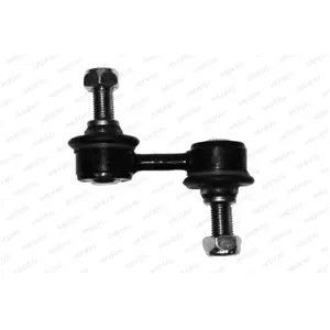 Comparateur de prix : Stabilisatorstang MDLS2689 Moog