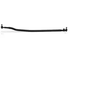 Stuurstang MEAX2734 Moog pas cher