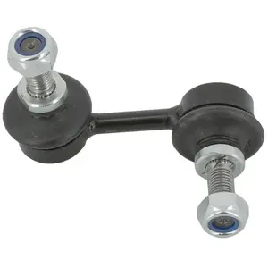 Comparateur de prix : Stabilisatorstang NILS2779 Moog