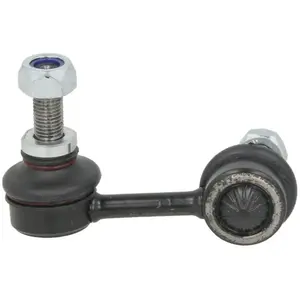 Stabilisatorstang NILS2798 Moog pas cher