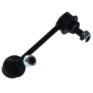 Comparateur de prix : Stabilisatorstang HOLS2568 Moog