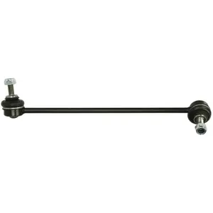 Stabilisatorstang HOLS2578 Moog pas cher