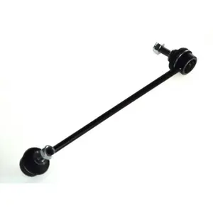 Stabilisatorstang HOLS2579 Moog pas cher