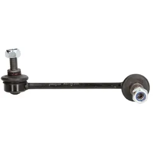 Stabilisatorstang HOLS2587 Moog pas cher