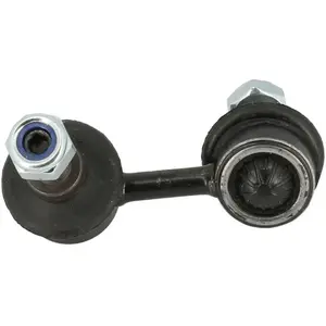 Comparateur de prix : Stabilisatorstang HOLS2594 Moog