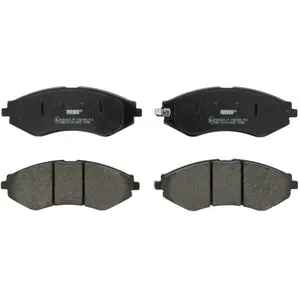 Ferodo Remblokken set pas cher