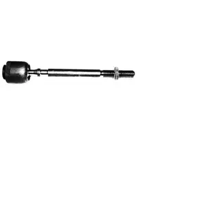 Comparateur de prix : Spoorstang LNAX2677 Moog