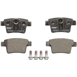 Ferodo Remblokken set pas cher