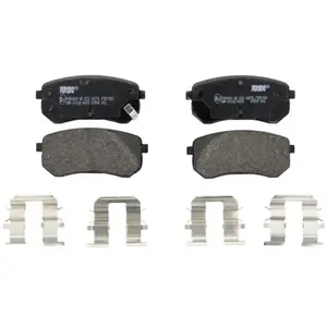 Ferodo Remblokken set pas cher