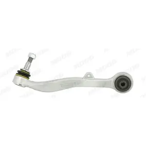 Draagarm BMWP2438 Moog pas cher