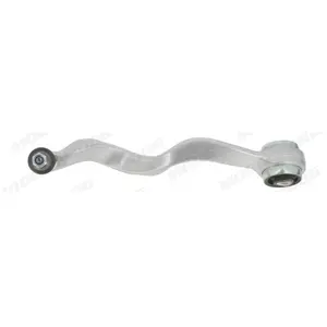 Draagarm BMWP2443 Moog pas cher