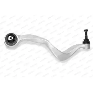 Draagarm BMWP2444 Moog pas cher