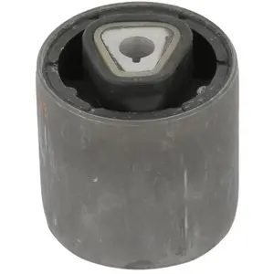 Comparateur de prix : Draagarmrubber BMSB3734 Moog