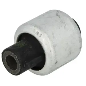 Draagarmrubber BMSB3737 Moog pas cher