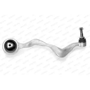 Comparateur de prix : Draagarm BMTC3733 Moog