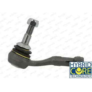 Comparateur de prix : MOOG Stuurkogel