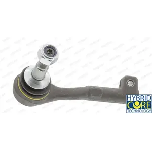 Comparateur de prix : MOOG Stuurkogel