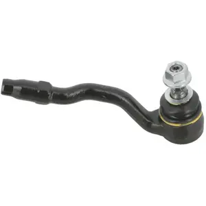 Stuurkogel BMES3857 Moog pas cher