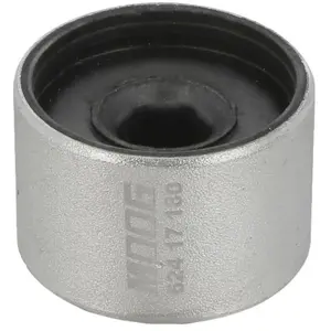 Draagarmrubber AUSB3879 Moog pas cher