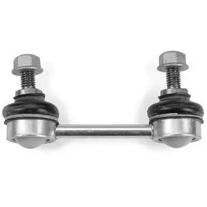 Comparateur de prix : Stabilisatorstang BMLS3858 Moog