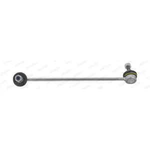 Stabilisatorstang BMLS3859 Moog pas cher