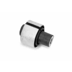 Comparateur de prix : Draagarmrubber BMSB2201 Moog