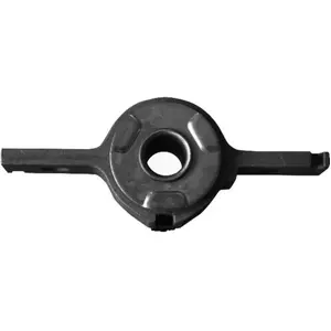 Comparateur de prix : Draagarmrubber ALSB2397 Moog