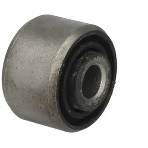 Draagarmrubber ALSB0503 Moog pas cher
