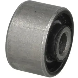 Comparateur de prix : Draagarmrubber ALSB0527 Moog