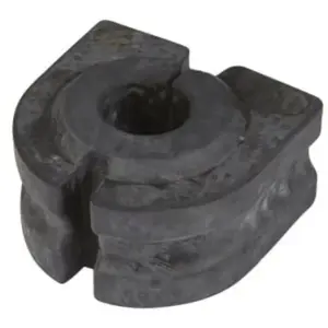 Moog Stabilisatorstangrubber pas cher