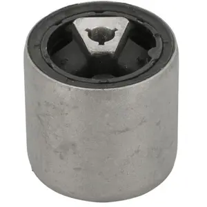 Comparateur de prix : Draagarmrubber BMSB3689 Moog