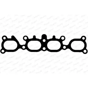 Comparateur de prix : Pakking uitlaatbocht JD331 Payen