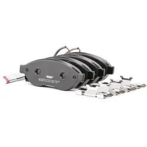 Ferodo Remblokken set pas cher