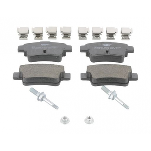 Ferodo Remblokken set pas cher