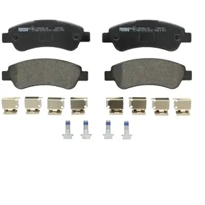 Ferodo Remblokken set pas cher