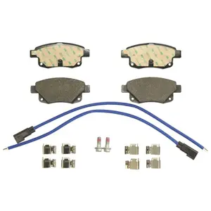 Ferodo Remblokken set pas cher