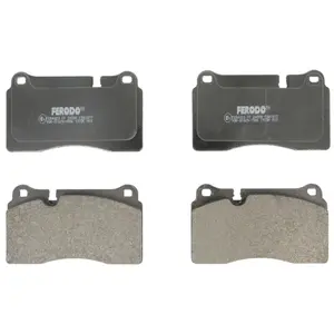 Ferodo Remblokken set pas cher