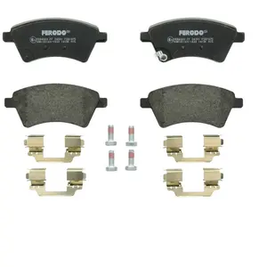 Ferodo Remblokken set pas cher