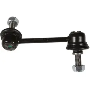 Stabilisatorstang MDLS2693 Moog pas cher