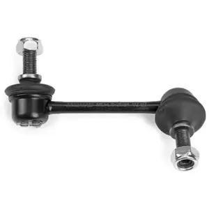 Stabilisatorstang MDLS2694 Moog pas cher