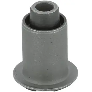 Comparateur de prix : Moog Draagarmrubber