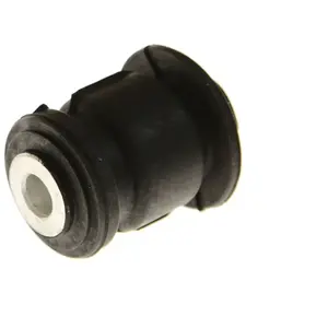 Comparateur de prix : MOOG Draagarmrubber