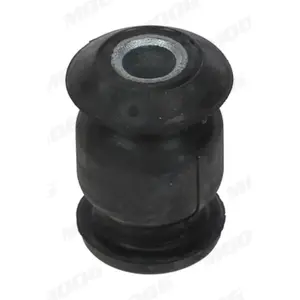 Draagarmrubber FISB2207 Moog pas cher