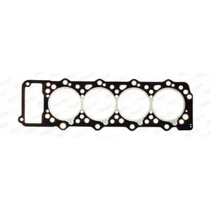 Payen Pakking cilinderkop pas cher