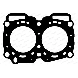 Payen Pakking cilinderkop pas cher